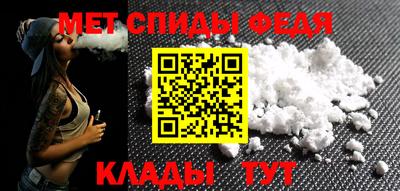 кокаин колумбия Заводоуковск